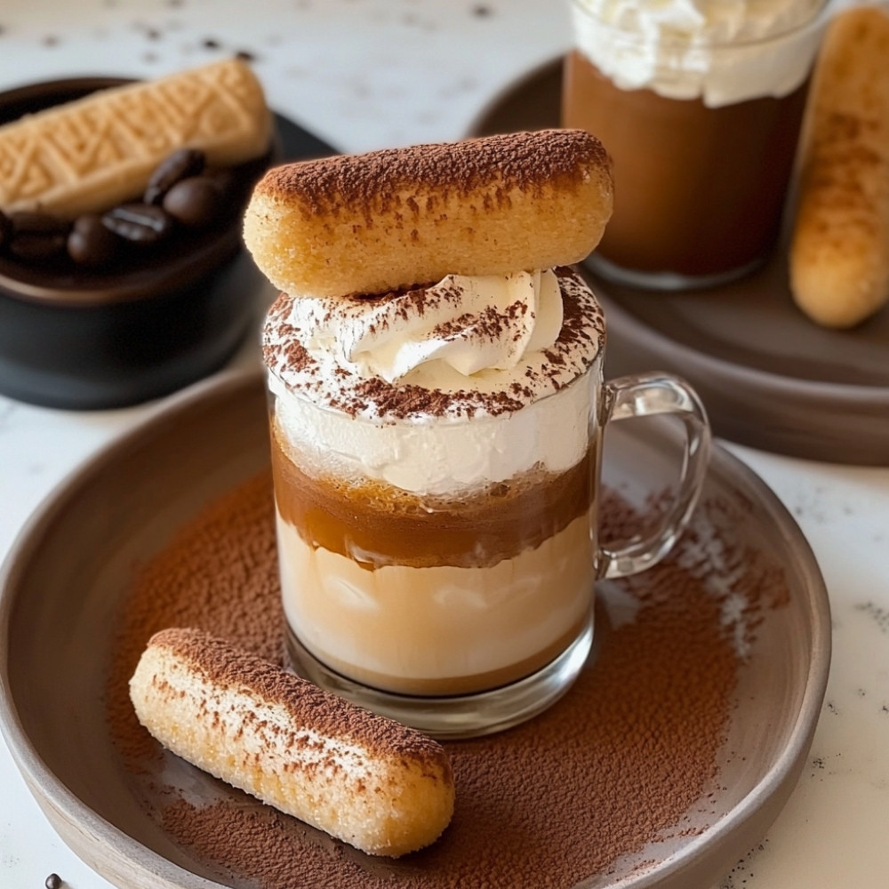 1indulge-in-a-creamy-tiramisu-latte-experience