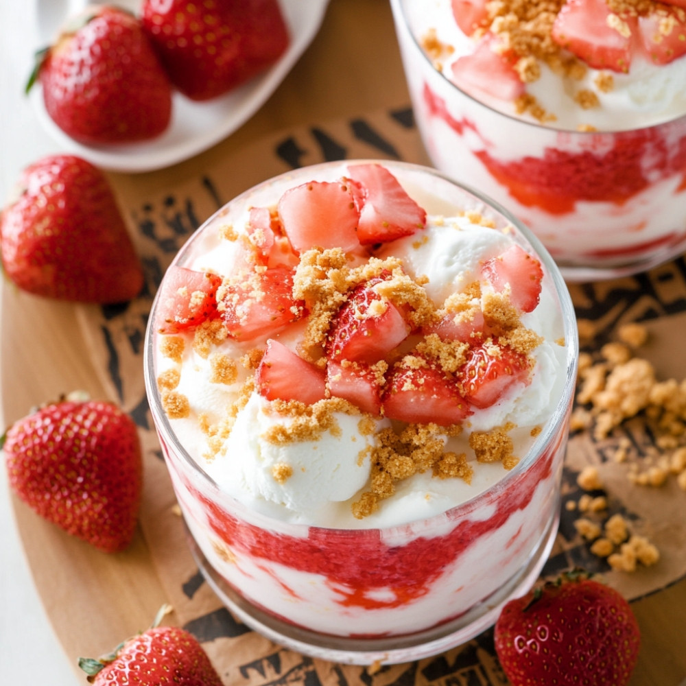 1indulge-in-a-homemade-strawberry-crunch-mcflurry-delight