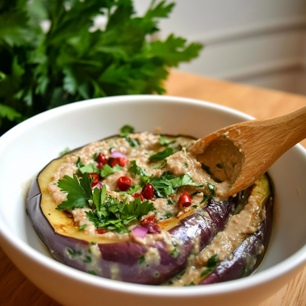 1indulge-in-a-simple-eggplant-caviar-delight