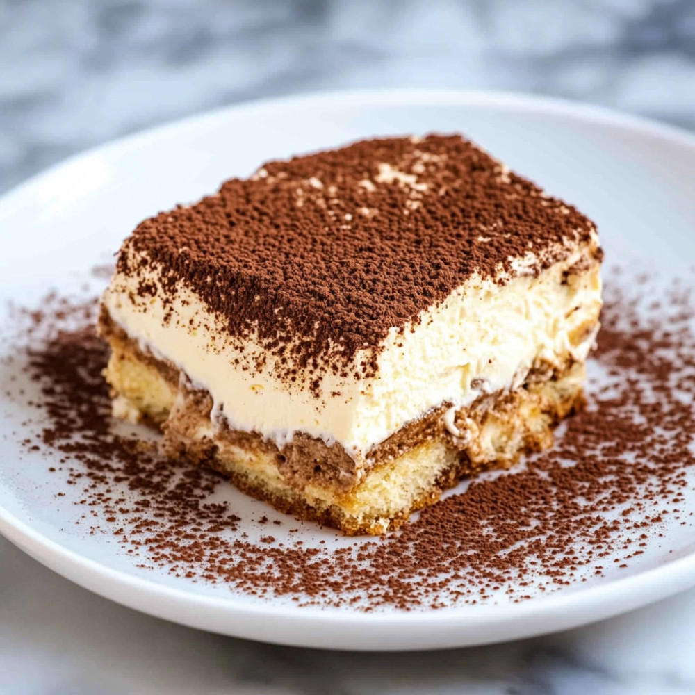 1indulge-in-the-creamy-delight-of-classic-tiramisu