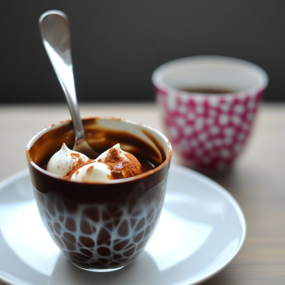 1indulge-in-the-easiest-chocolate-cream-recipe-ever