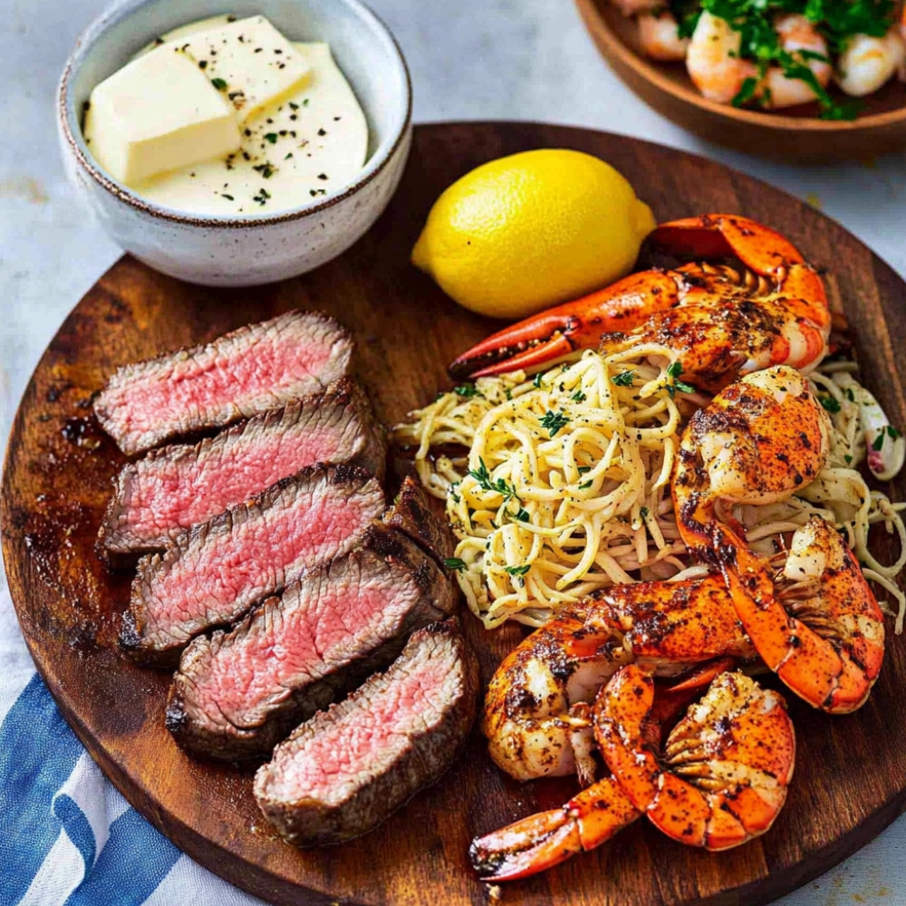 1indulge-in-the-perfect-surf-and-turf-delight