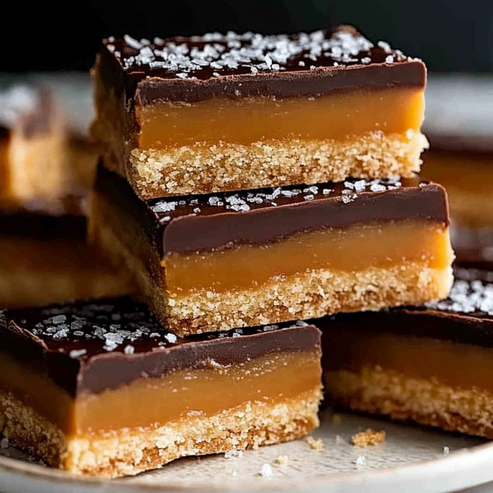 1indulge-in-the-ultimate-caramel-slice-delight