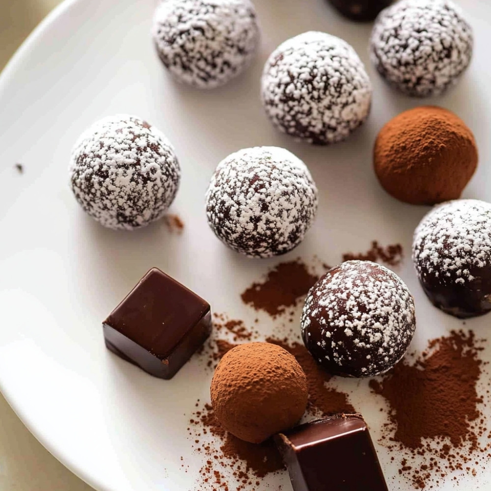 1indulgent-chocolate-ganache-truffles-you-cant-resist