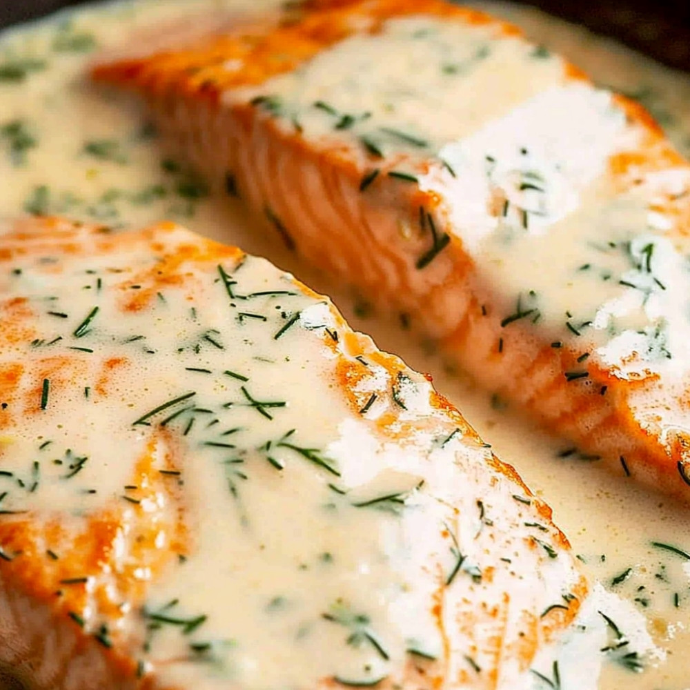 1indulgent-creamy-garlic-sauce-for-salmon-delight