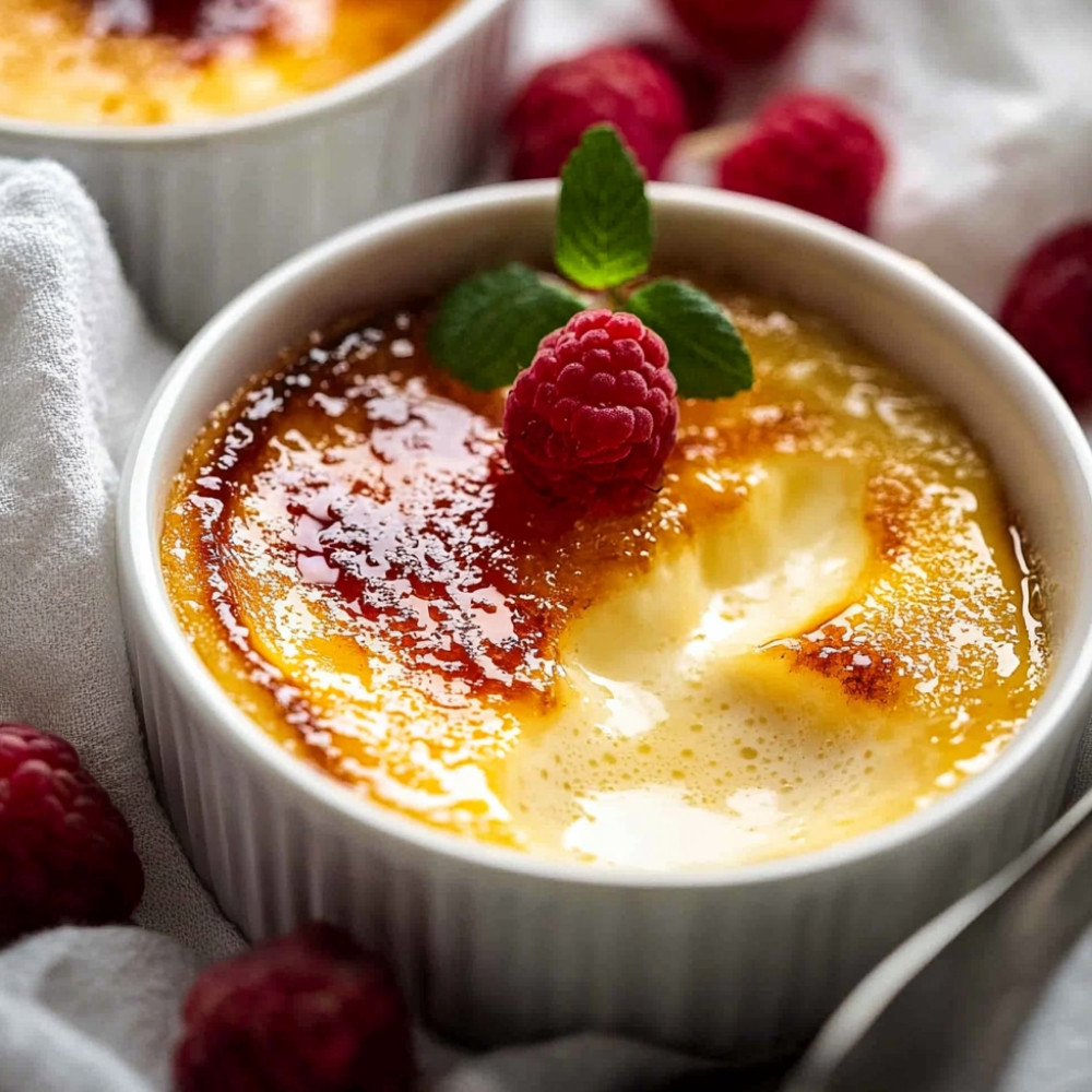 1indulgent-homemade-creme-brulee-a-dessert-delight