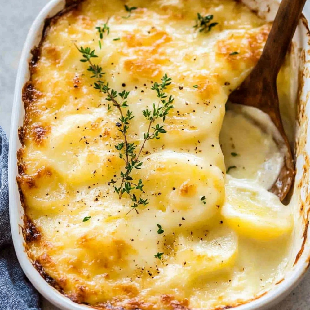 1indulgent-potatoes-au-gratin-creamy-cheesy-perfection