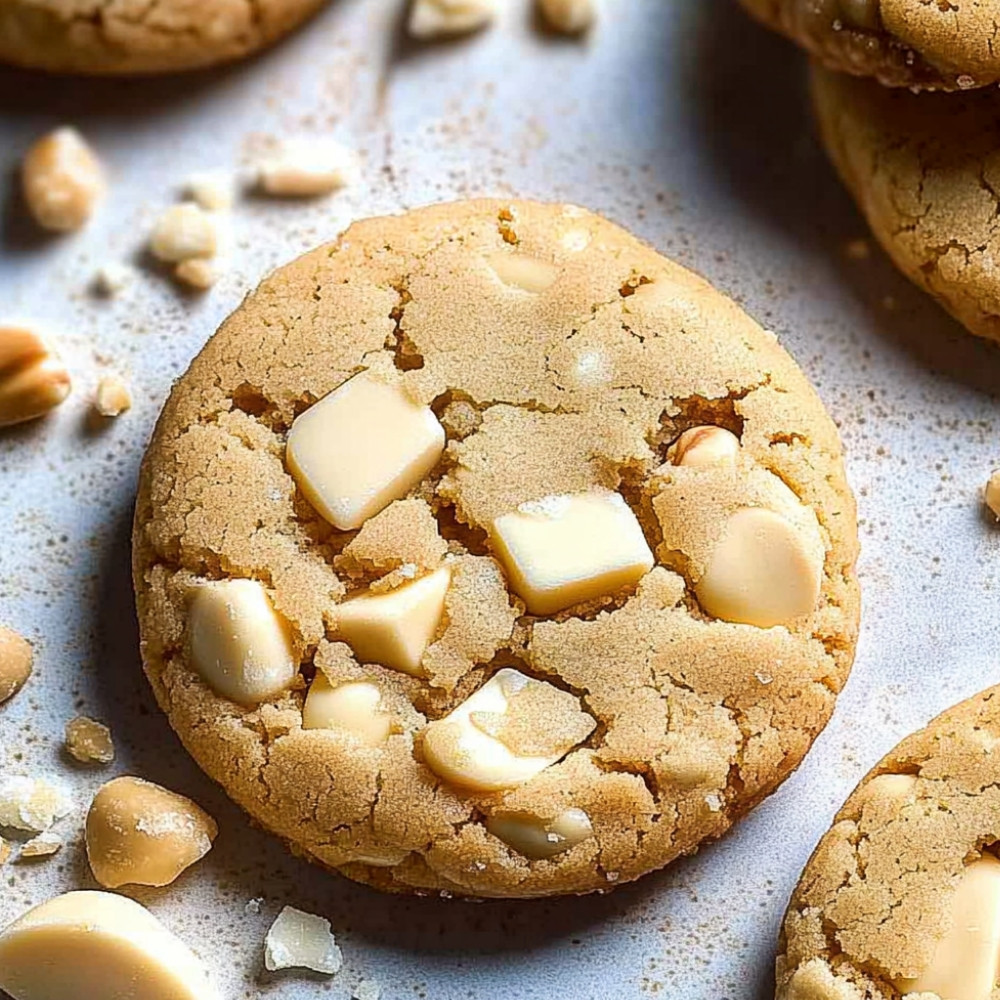 1indulgent-white-chocolate-macadamia-nut-cookies-to-savor