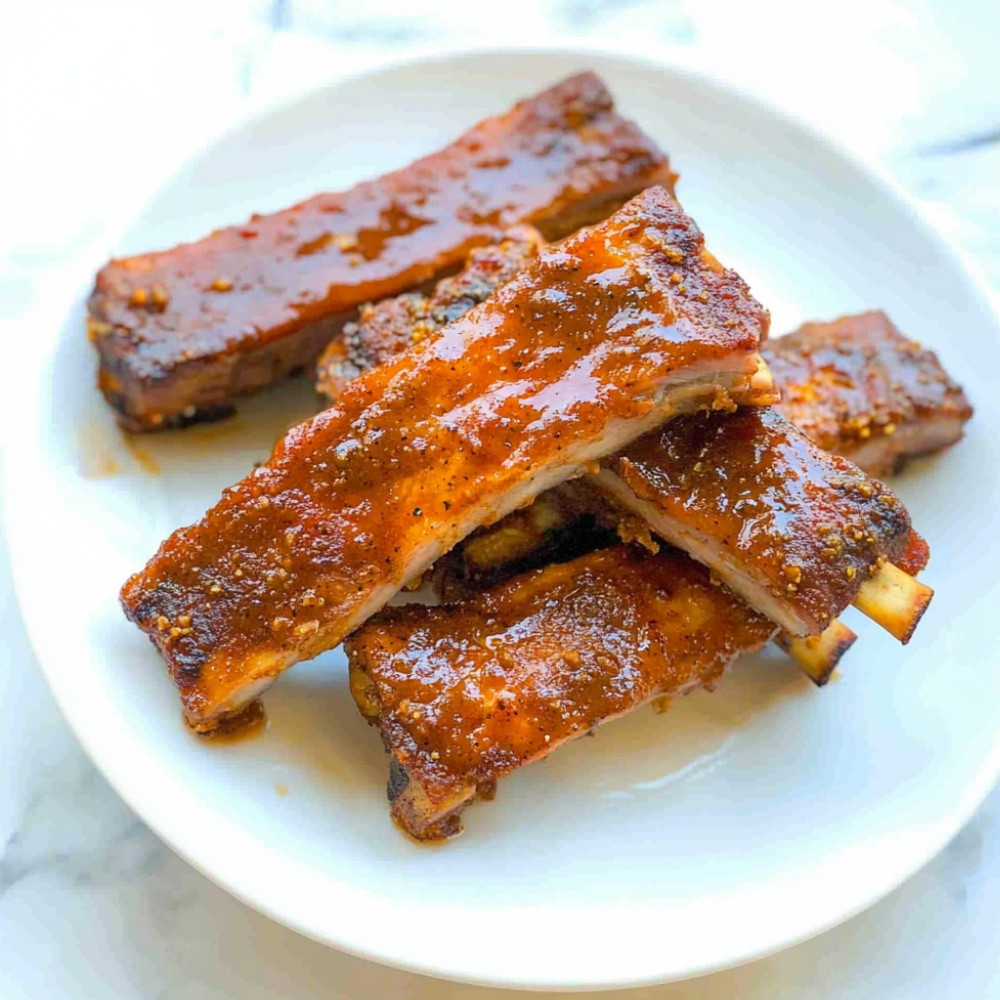 1irresistible-bacon-bourbon-ribs-baked-to-perfection