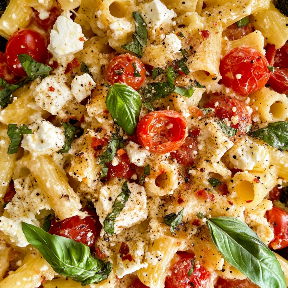 1irresistible-baked-feta-pasta-that-will-delight-your-tastebuds