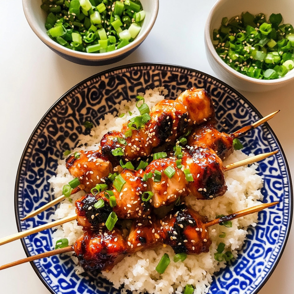 1irresistible-bang-bang-chicken-skewers-recipe-to-wow-everyone