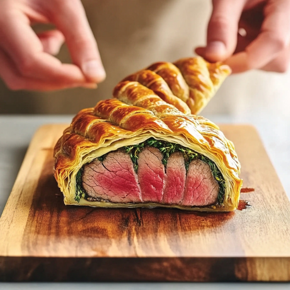 1irresistible-beef-wellington-perfect-for-a-romantic-dinner