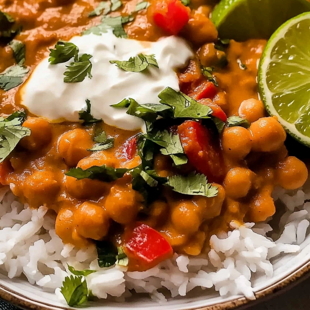 1irresistible-brazilian-chickpea-curry-youll-love