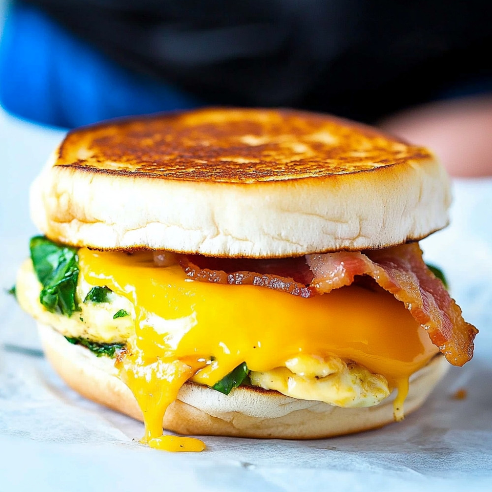 1irresistible-breakfast-sandwich-that-will-change-your-mornings