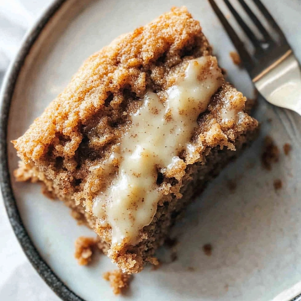 1irresistible-carrot-cake-coffee-cake-for-any-occasion