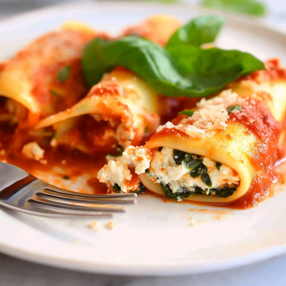1irresistible-cheese-filled-manicotti-you-cant-resist