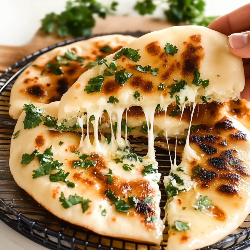 1irresistible-cheese-stuffed-garlic-naan-recipe-you-need-to-try