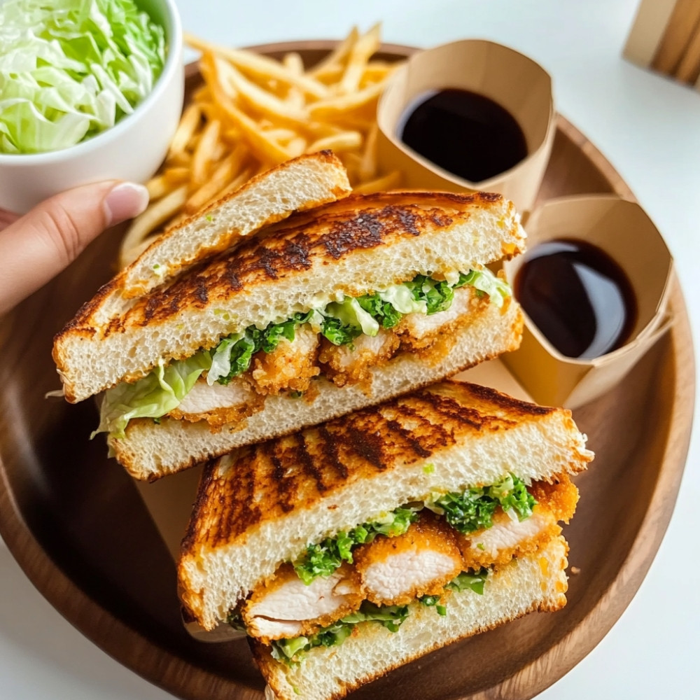 1irresistible-chicken-katsu-sandwiches-a-japanese-delight