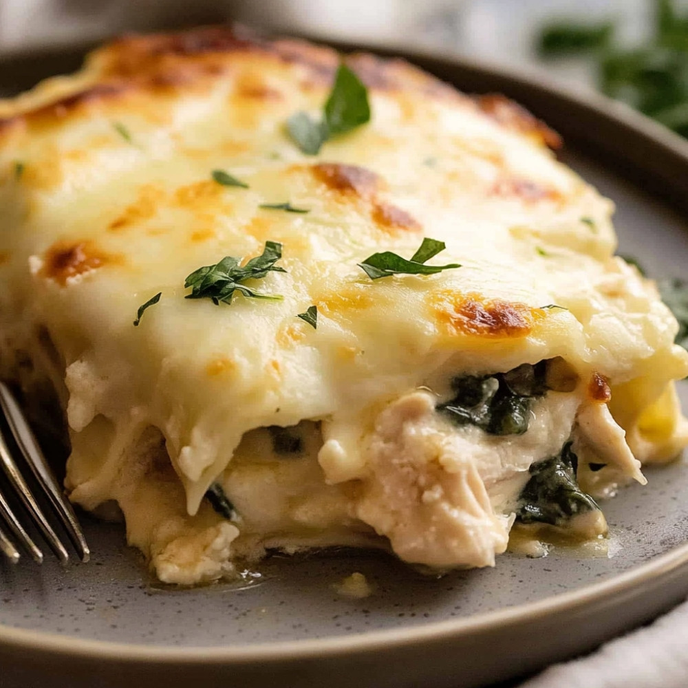 1irresistible-chicken-lasagna-that-will-delight-your-taste-buds