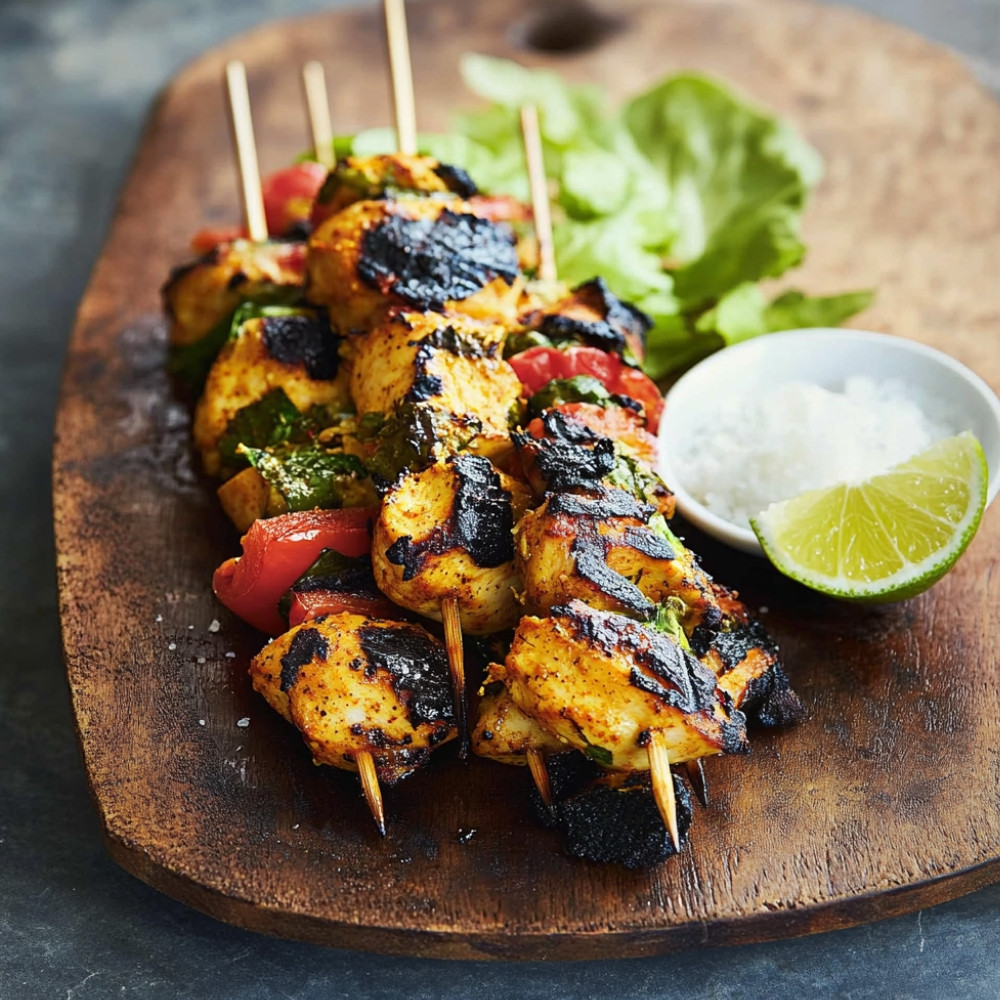 1irresistible-chicken-tikka-skewers-for-your-next-barbecue