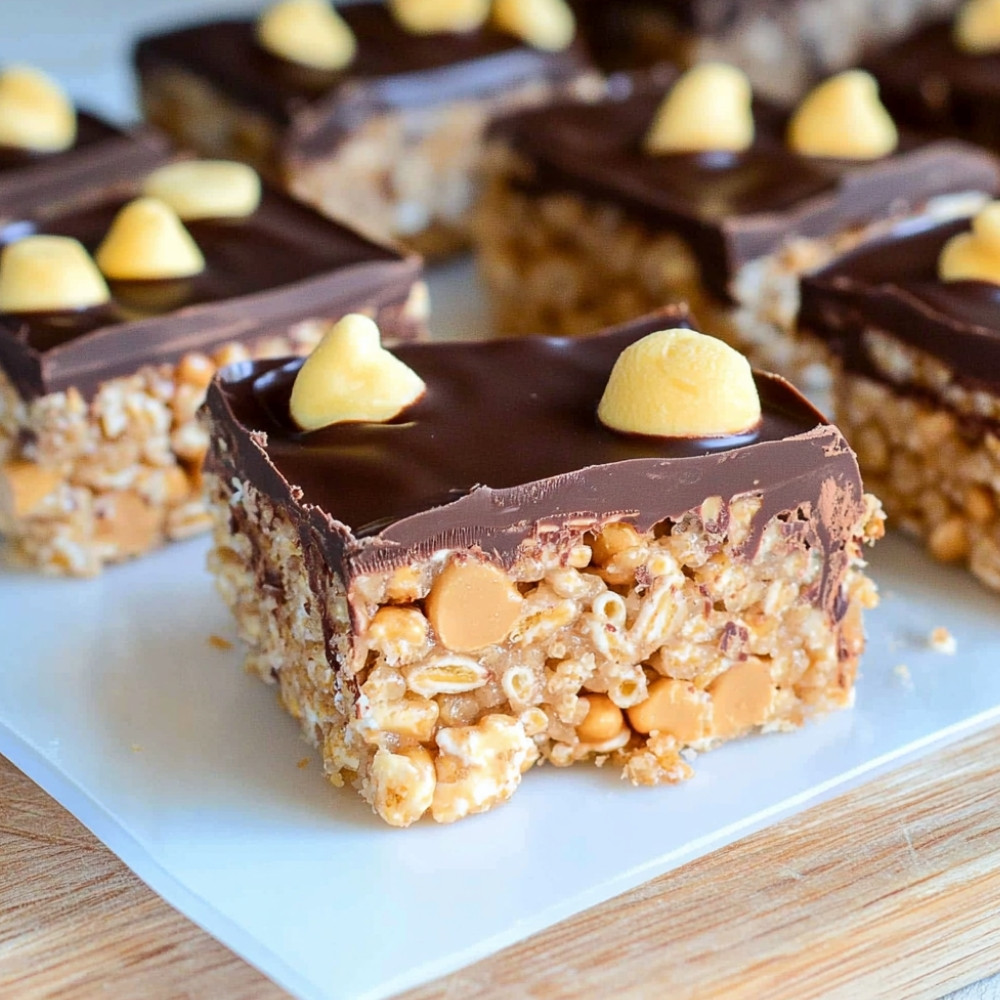 1irresistible-chocolate-covered-rice-krispie-treats-with-reeses