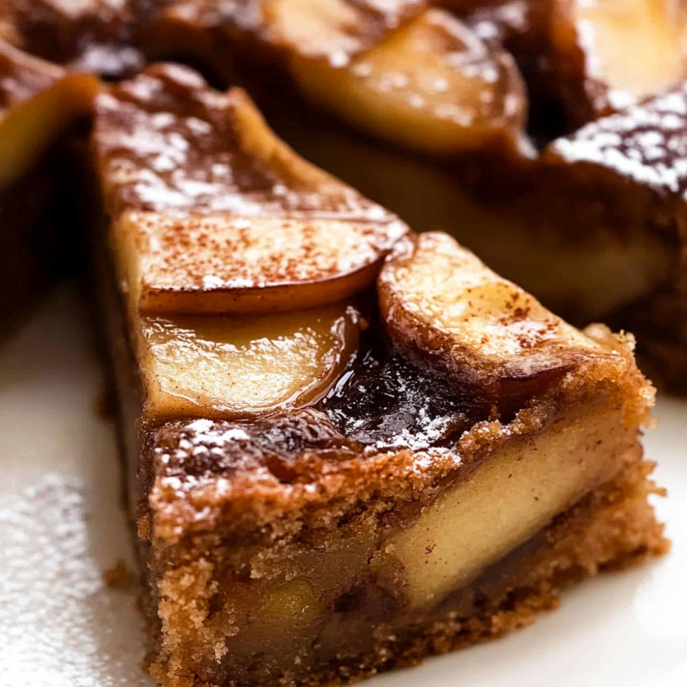1irresistible-cinnamon-apple-teacake-recipe-you-must-try