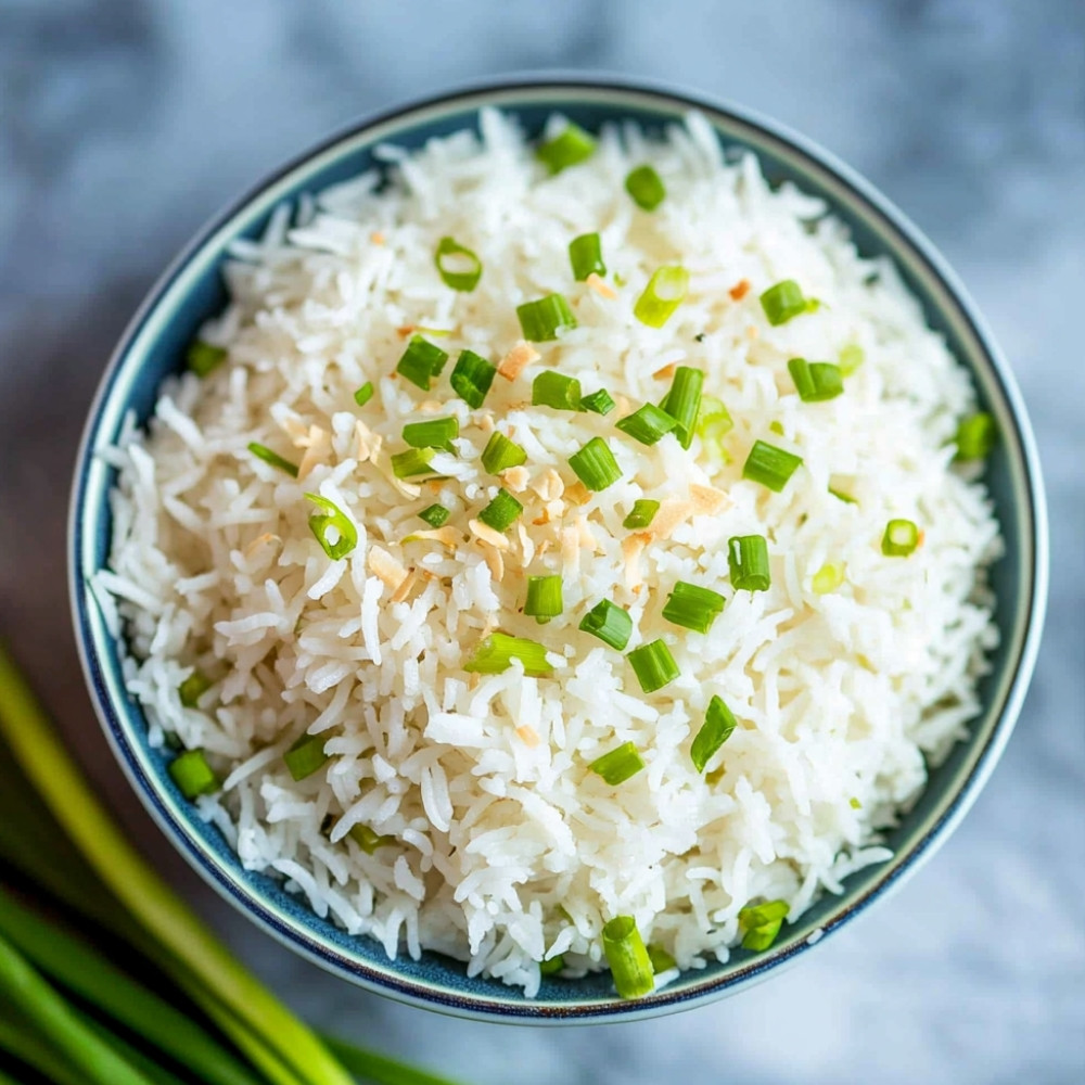 1irresistible-coconut-rice-a-tropical-delight-for-your-table