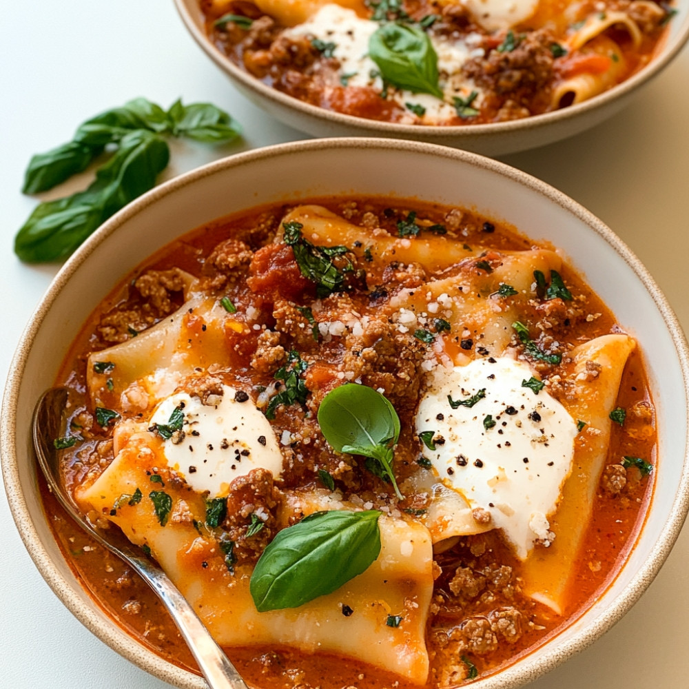 1irresistible-comfort-easy-lasagna-soup-recipe-to-try