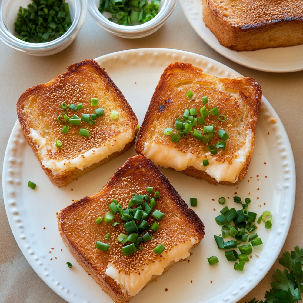 1irresistible-crab-rangoon-toast-a-unique-twist-on-appetizers