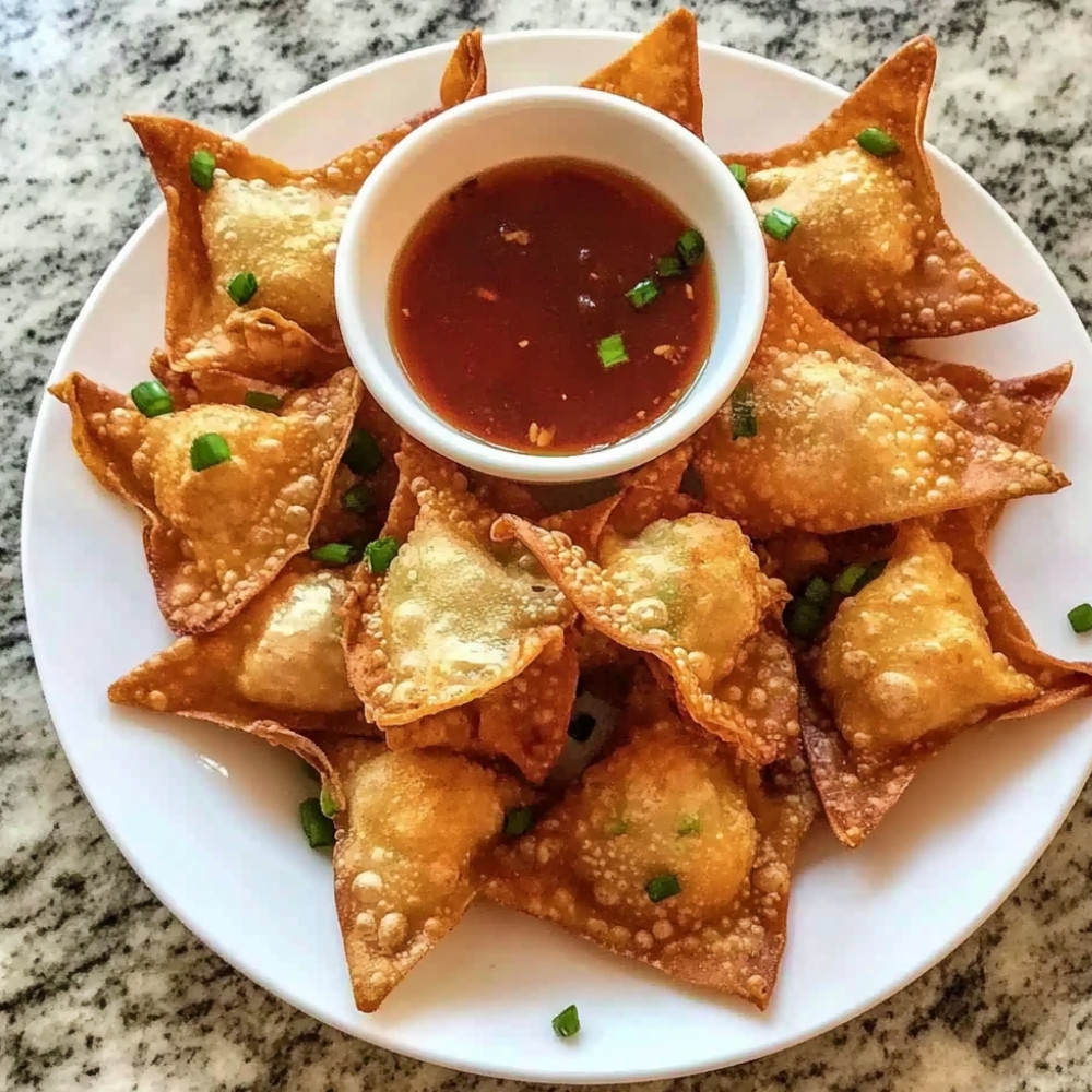 1irresistible-crab-rangoons-a-flavorful-snack-delight