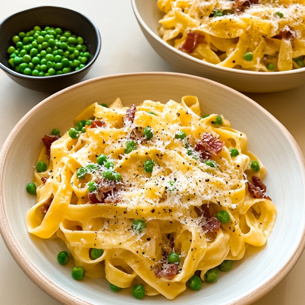 1irresistible-creamy-carbonara-pasta-you-must-try-today