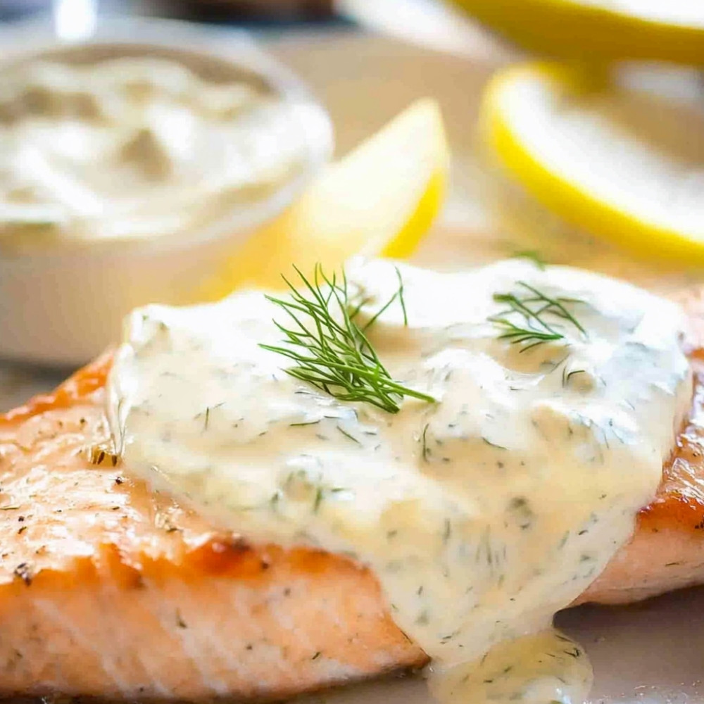 1irresistible-creamy-dill-sauce-for-salmon-or-trout