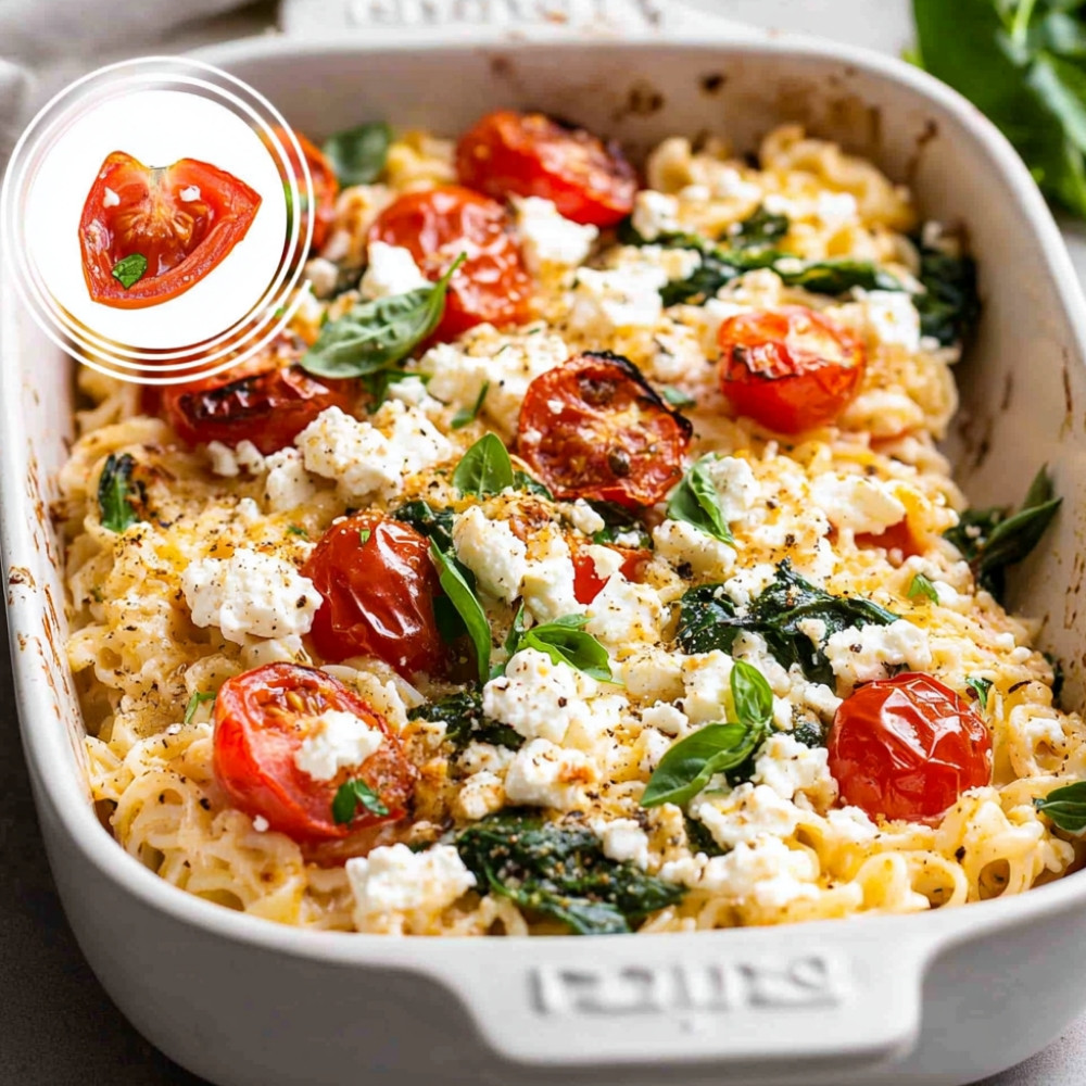 1irresistible-creamy-feta-risoni-you-cant-resist