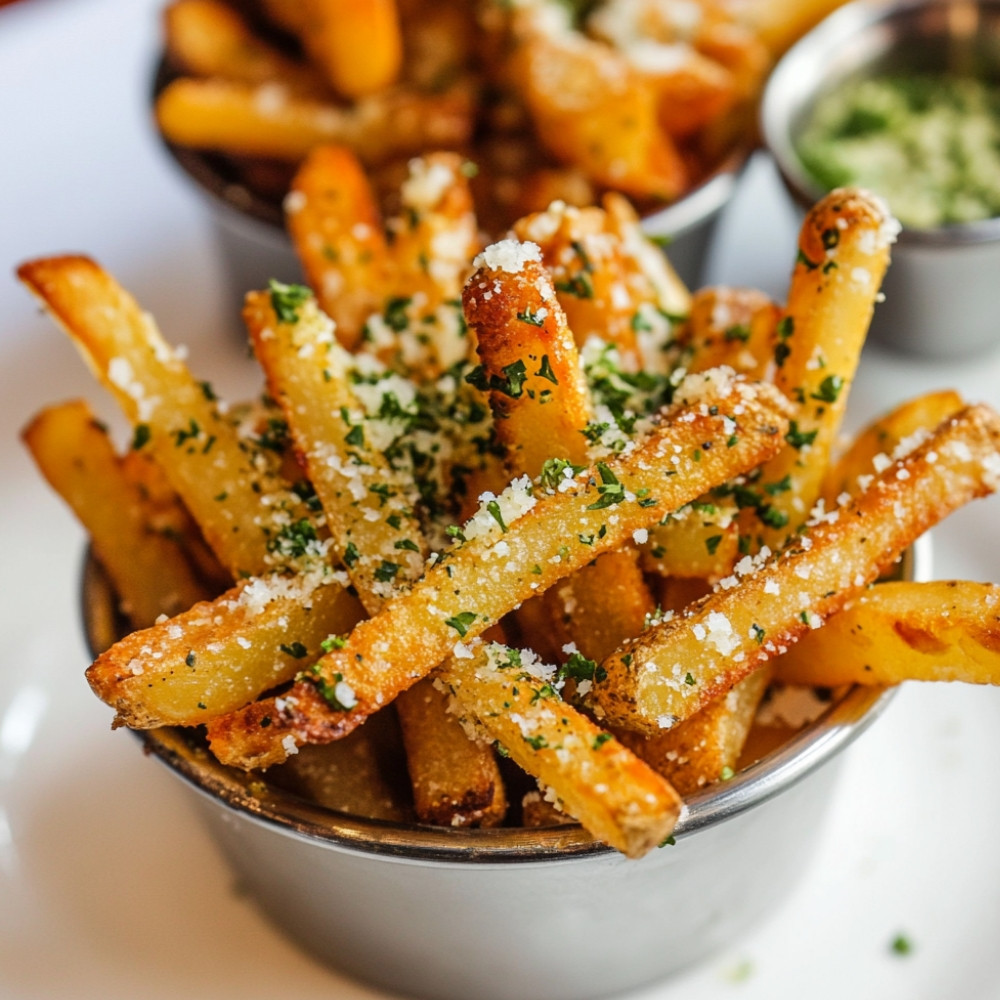 1irresistible-crispy-garlic-parmesan-fries-recipe