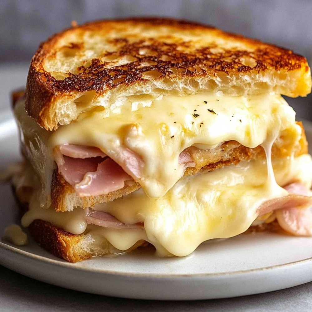 1irresistible-croque-monsieur-the-ultimate-french-sandwich-delight