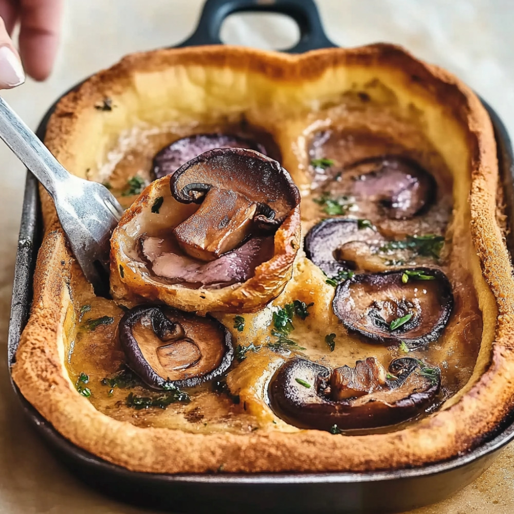 1irresistible-croque-with-raclette-and-truffle-delight