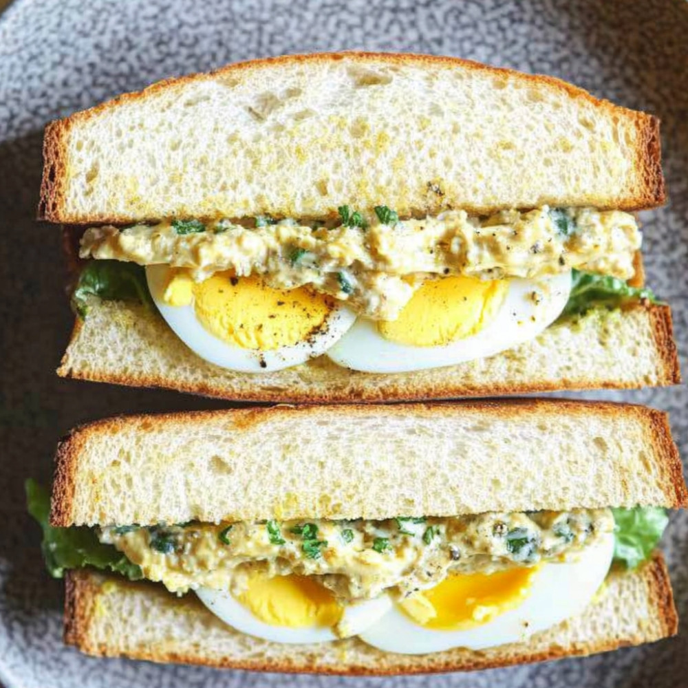 1irresistible-egg-sandwich-recipe-you-must-try