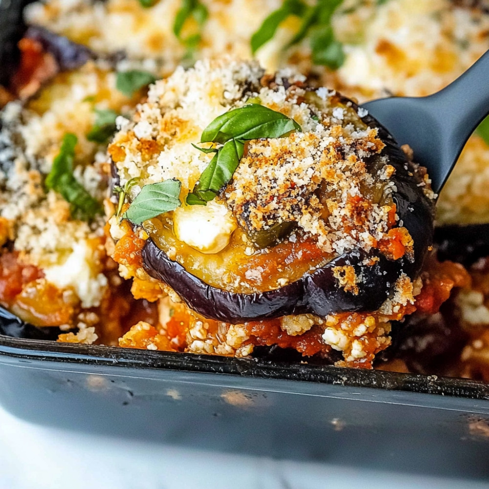 1irresistible-eggplant-parmesan-thats-easy-to-make-at-home