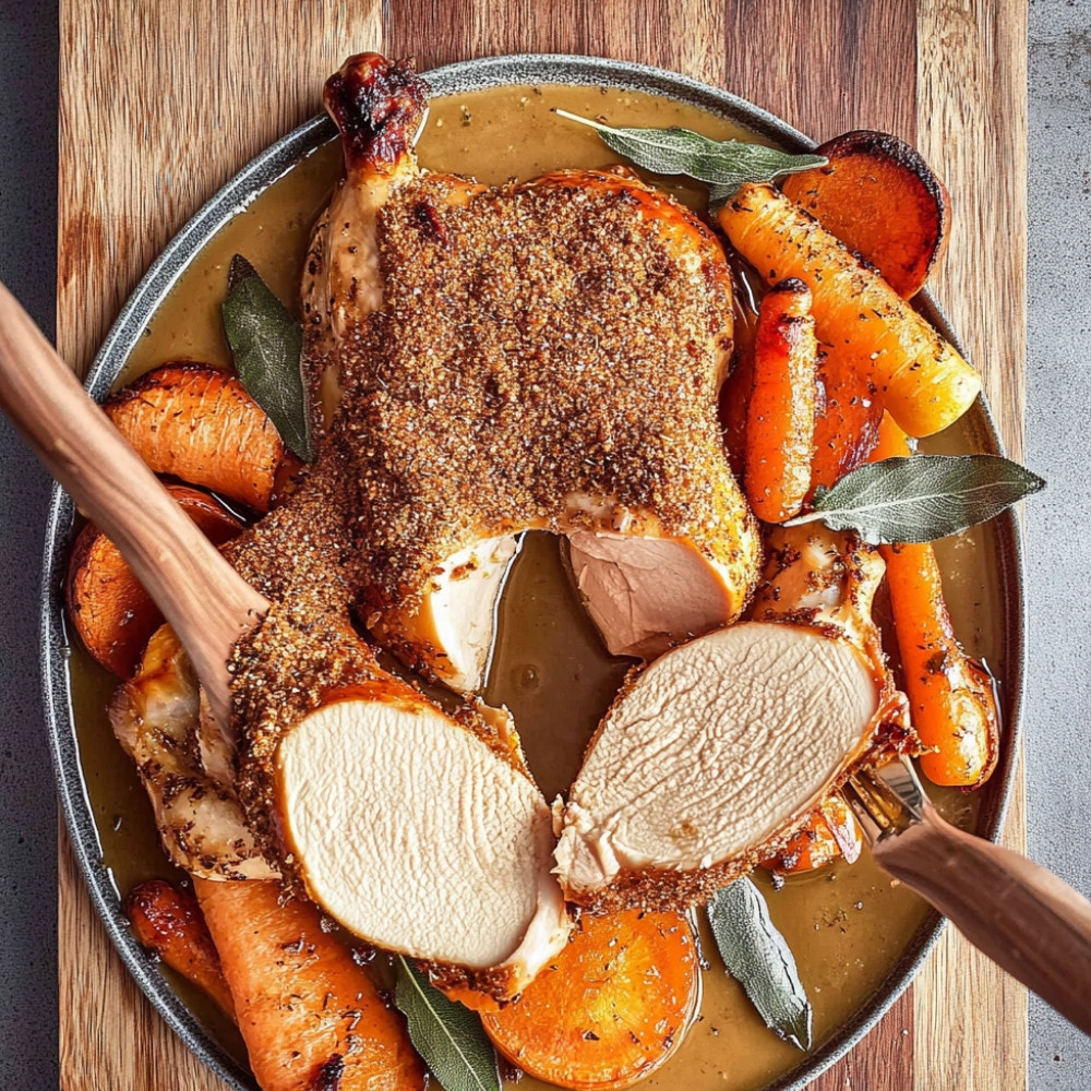 1irresistible-festive-roast-chicken-for-your-holiday-table