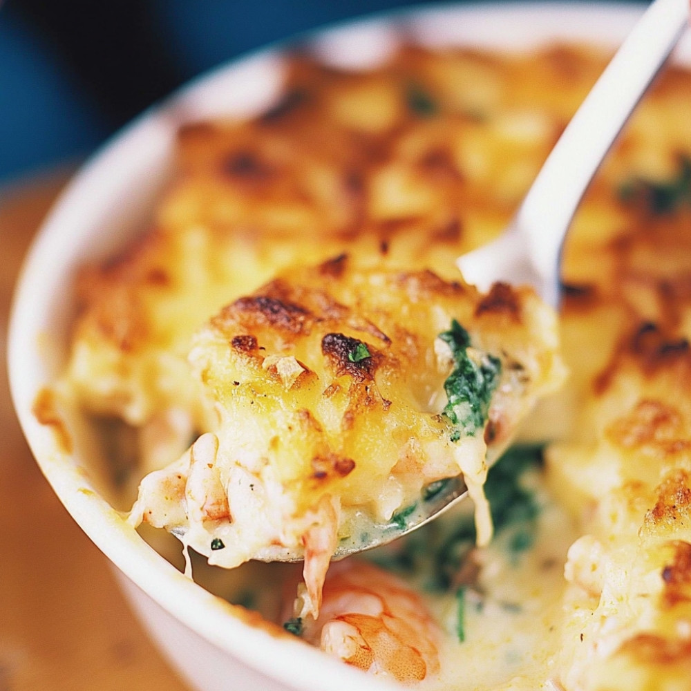1irresistible-fish-pie-recipe-everyone-will-love