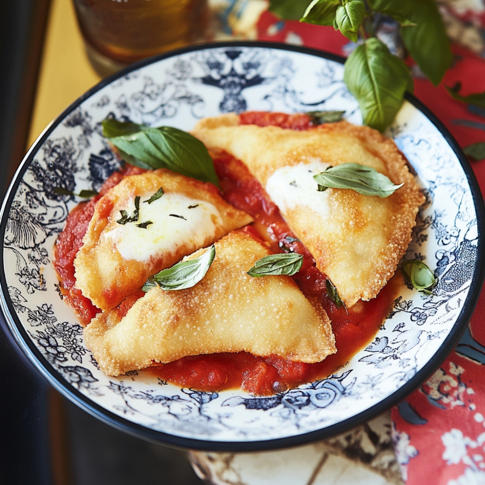 1irresistible-fried-pizza-a-crunchy-italian-delight