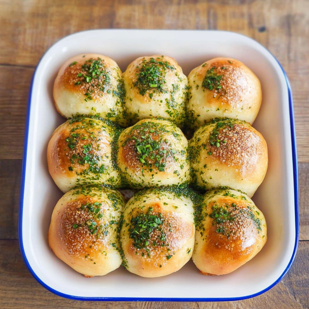 1irresistible-garlic-and-chilli-tear-and-share-rolls-recipe
