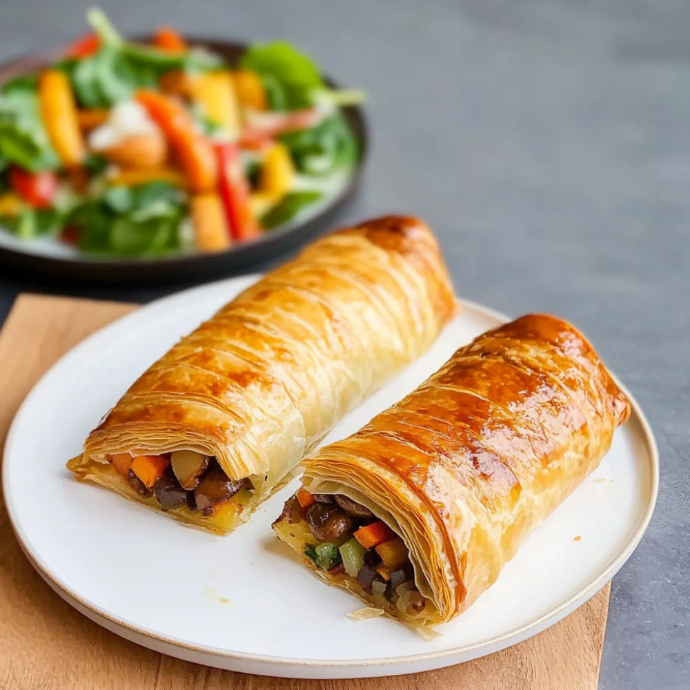 1irresistible-giant-veggie-puff-roll-for-any-occasion