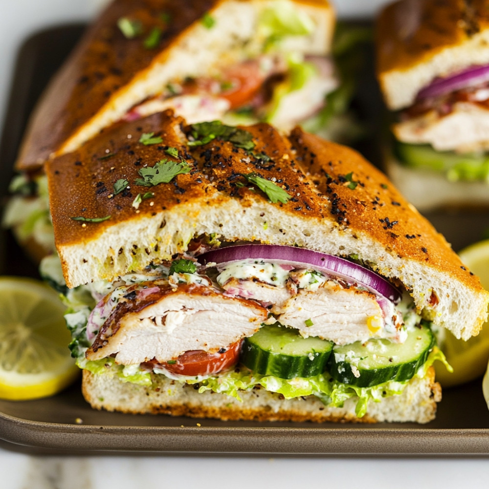 1irresistible-grinder-salad-sandwich-a-flavorful-delight