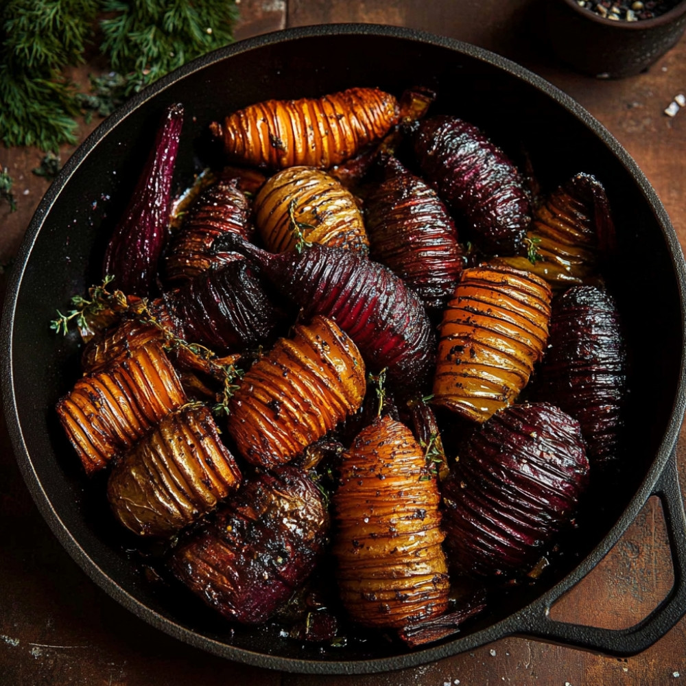 1irresistible-hasselback-root-veg-for-a-flavorful-side-dish