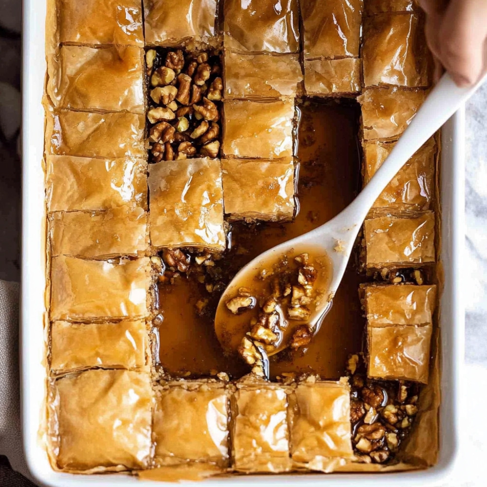 1irresistible-homemade-baklava-a-sweet-pastry-delight