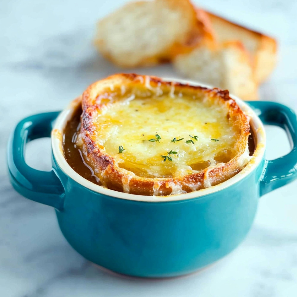 1irresistible-homemade-french-onion-soup-recipe
