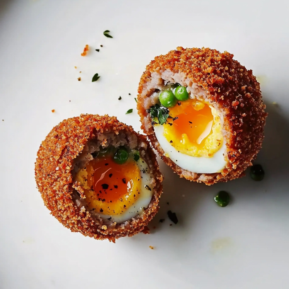 1irresistible-homemade-scotch-eggs-for-any-occasion