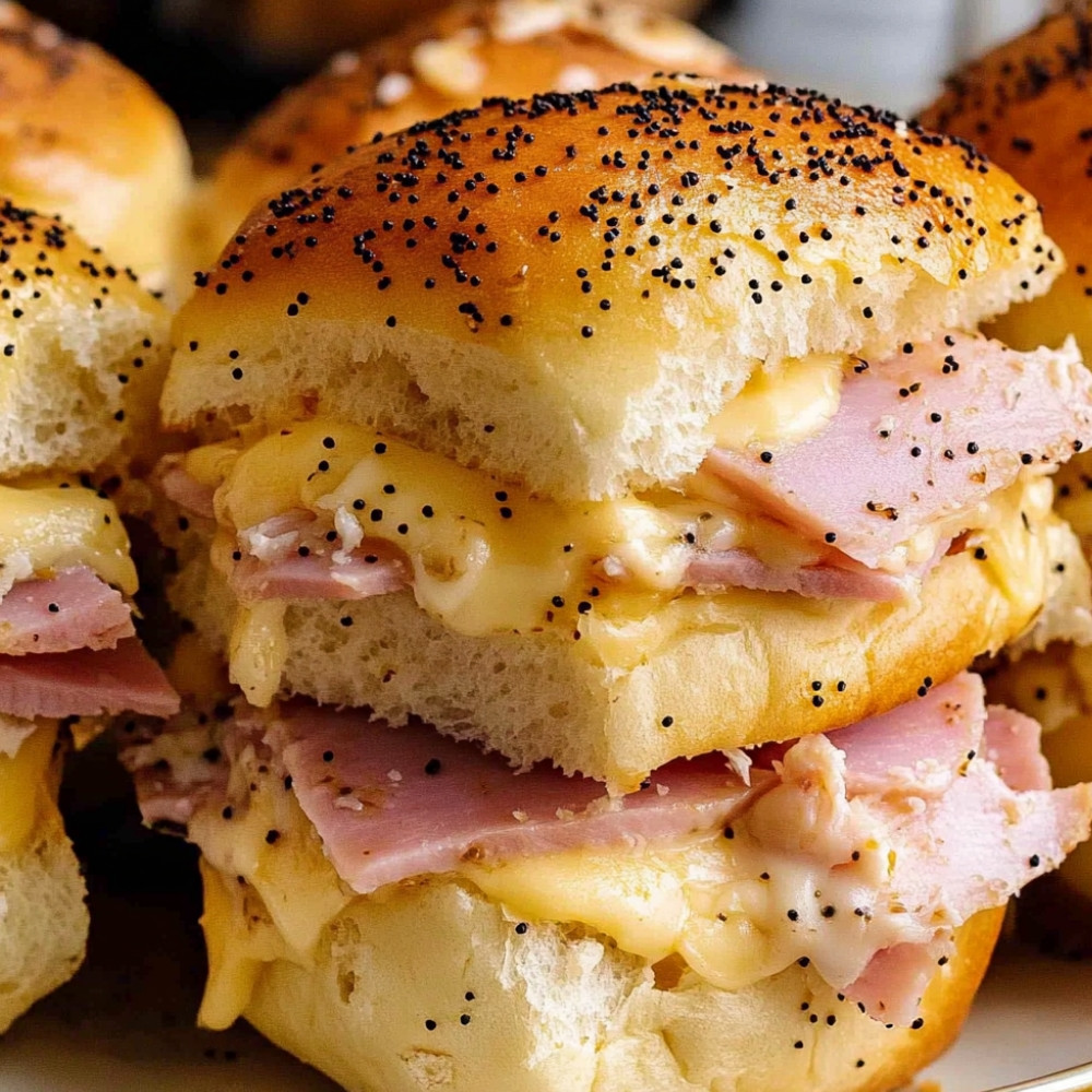 1irresistible-hot-ham-and-cheese-sliders-for-your-next-party