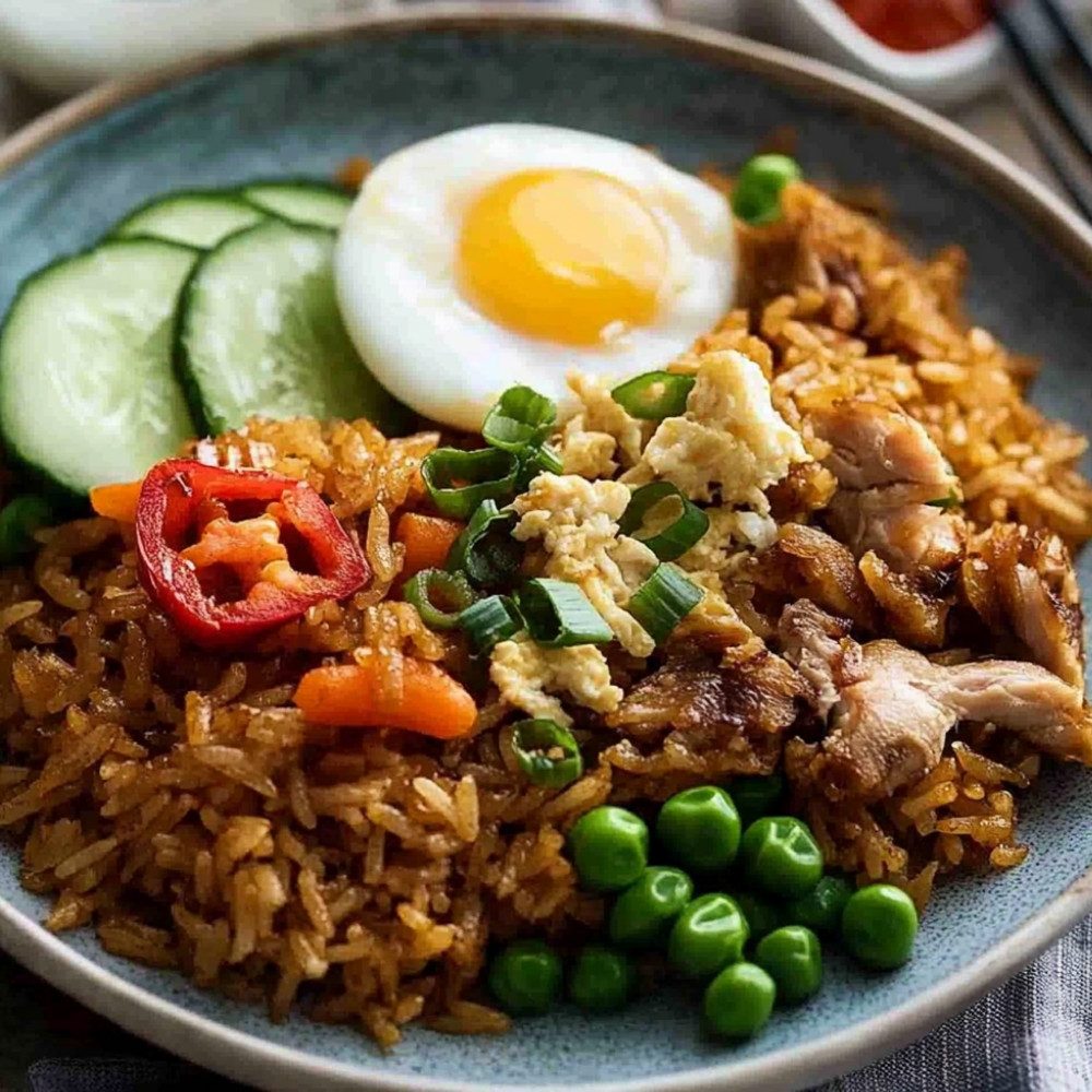 1irresistible-indonesian-nasi-goreng-a-flavor-explosion